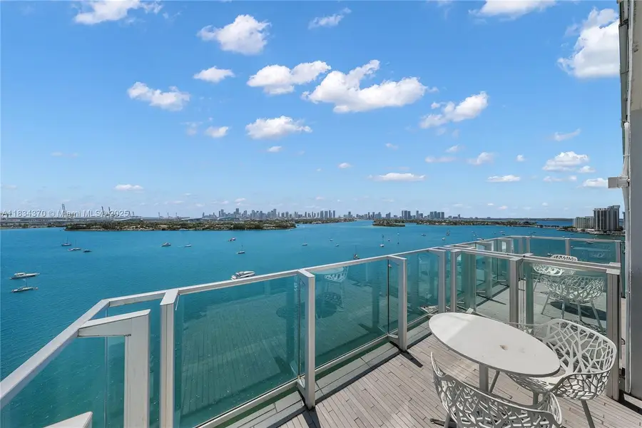 1100 West Ave #1614, Miami Beach, FL 33139 - Image #3