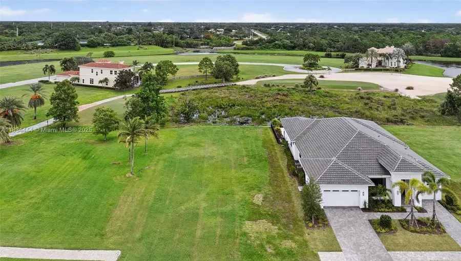172 SE Rio Angelica, Port Saint Lucie, FL 34984 - Image #3