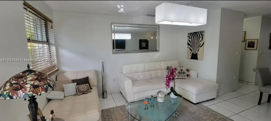 7121 SW 129th Ave #5, Miami, FL 33183 - Image #2