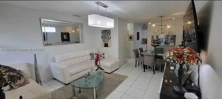 7121 SW 129th Ave #5, Miami, FL 33183 - Image #3
