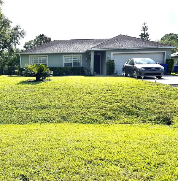 8535 104th Ct, Vero Beach, FL 32967