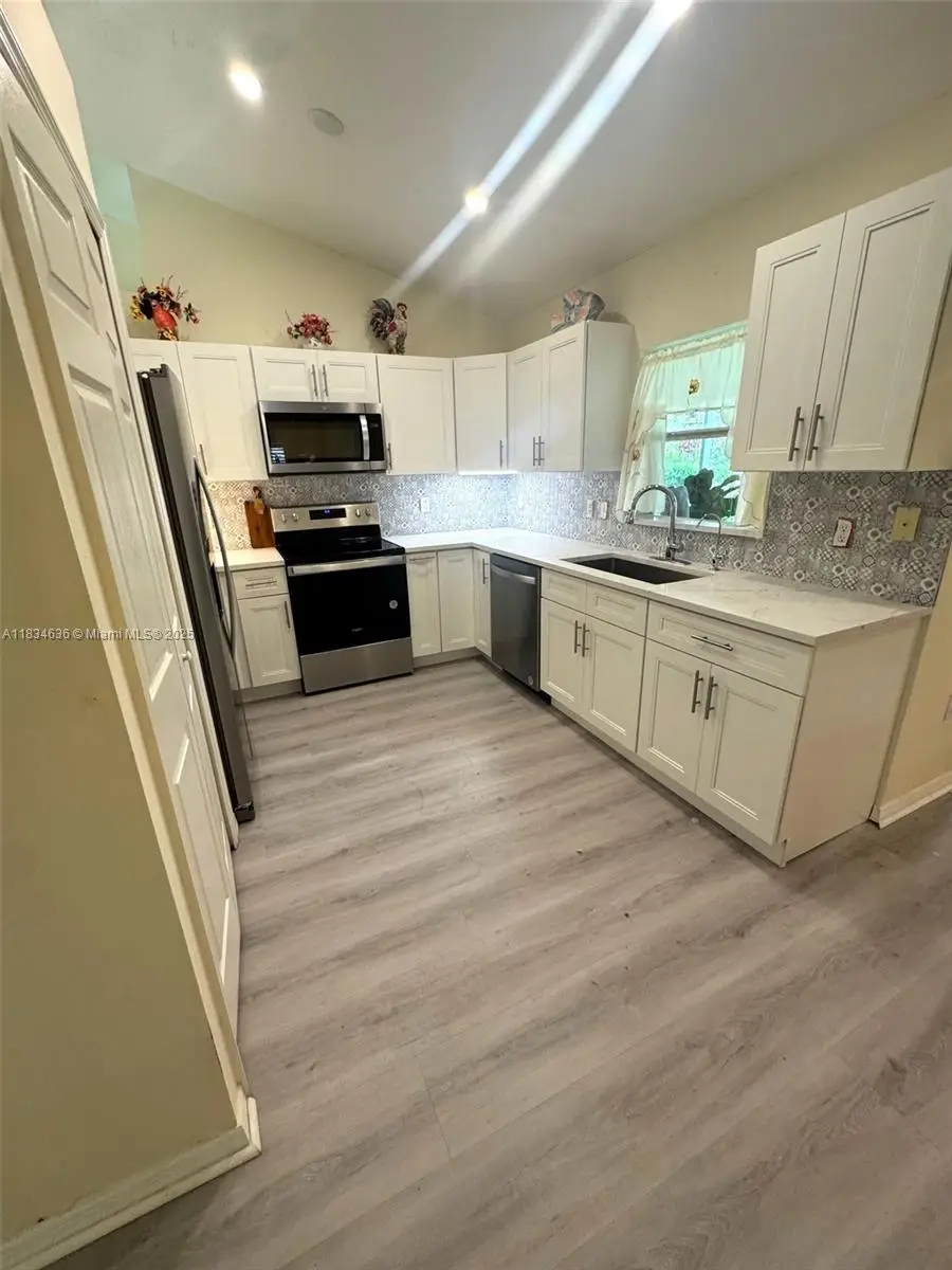 8535 104th Ct, Vero Beach, FL 32967 - Image #3