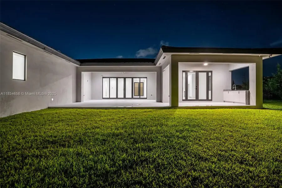 8220 SW 193rd Terrace, Cutler Bay, FL 33157 - Image #2