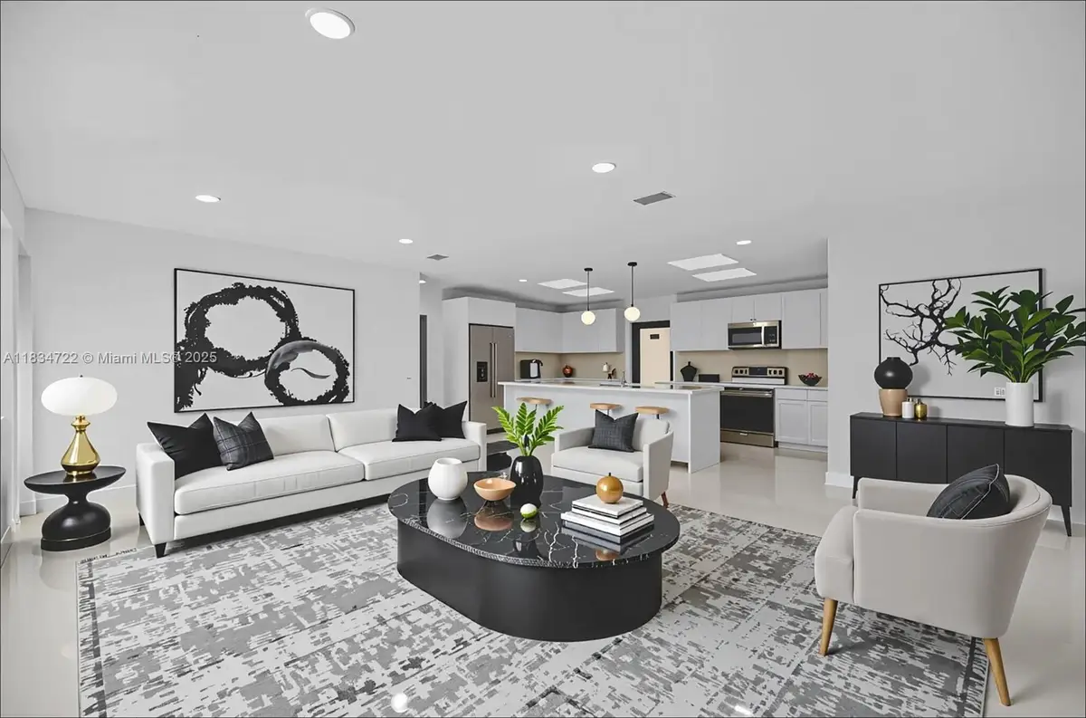 324 SW 16th Ter, Homestead, FL 33030 - Image #1