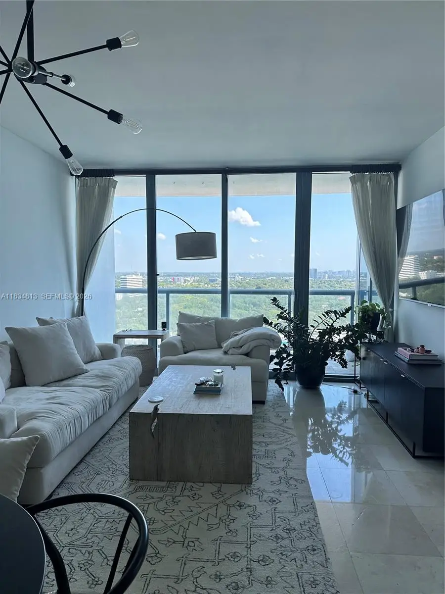 Address Withheld By Seller, Miami, FL 33137 - Image #3