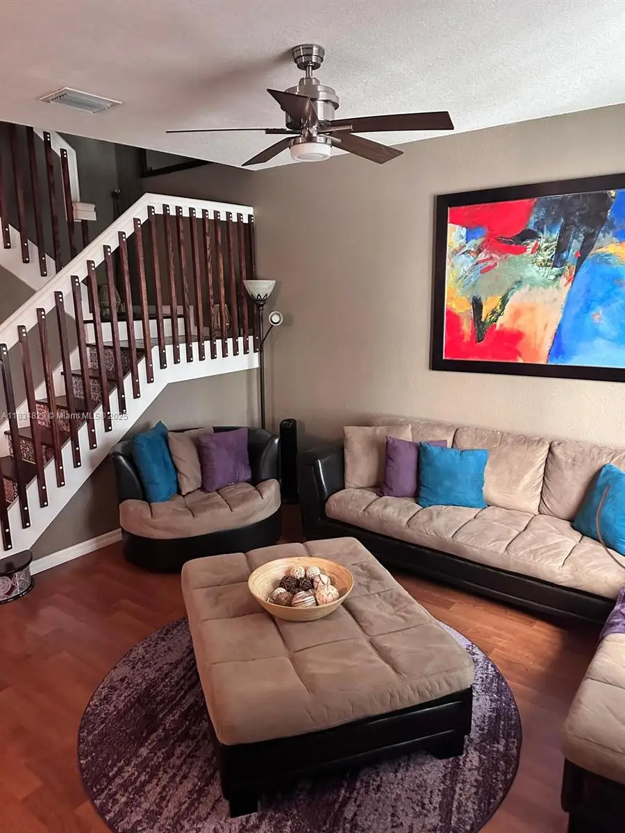 10828 SW 243rd St, Homestead, FL 33032 - #2