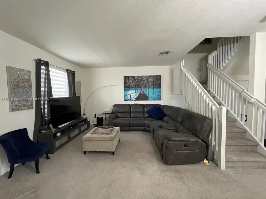 Address Withheld By Seller, Hialeah, FL 33018 - Image #2