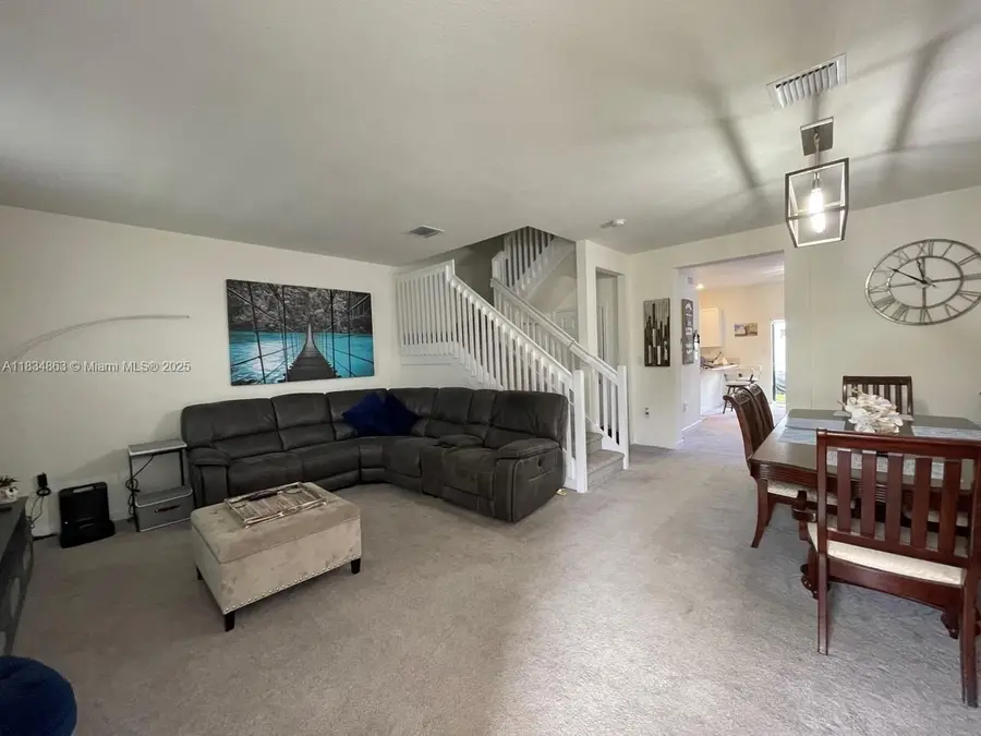 Address Withheld By Seller, Hialeah, FL 33018 - Image #3