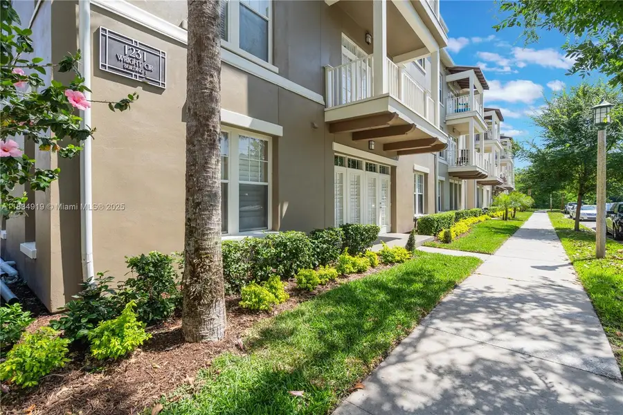 1231 Wright Cir #108, Kissimmee, FL 34747 - Image #2