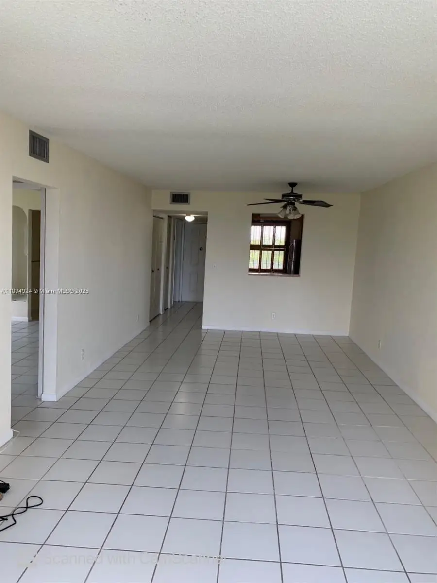 Address Withheld By Seller, Lauderhill, FL 33351 - Image #1