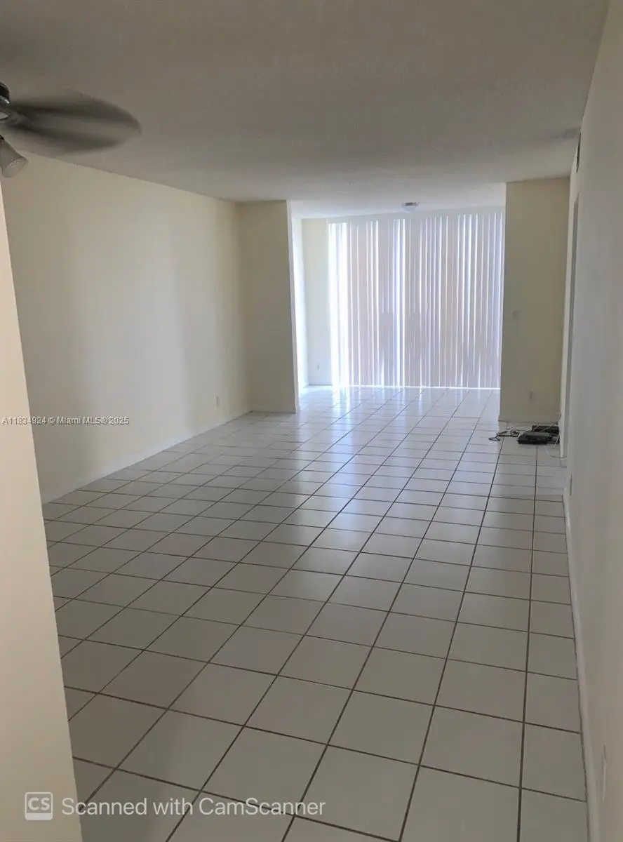 Address Withheld By Seller, Lauderhill, FL 33351 - Image #2