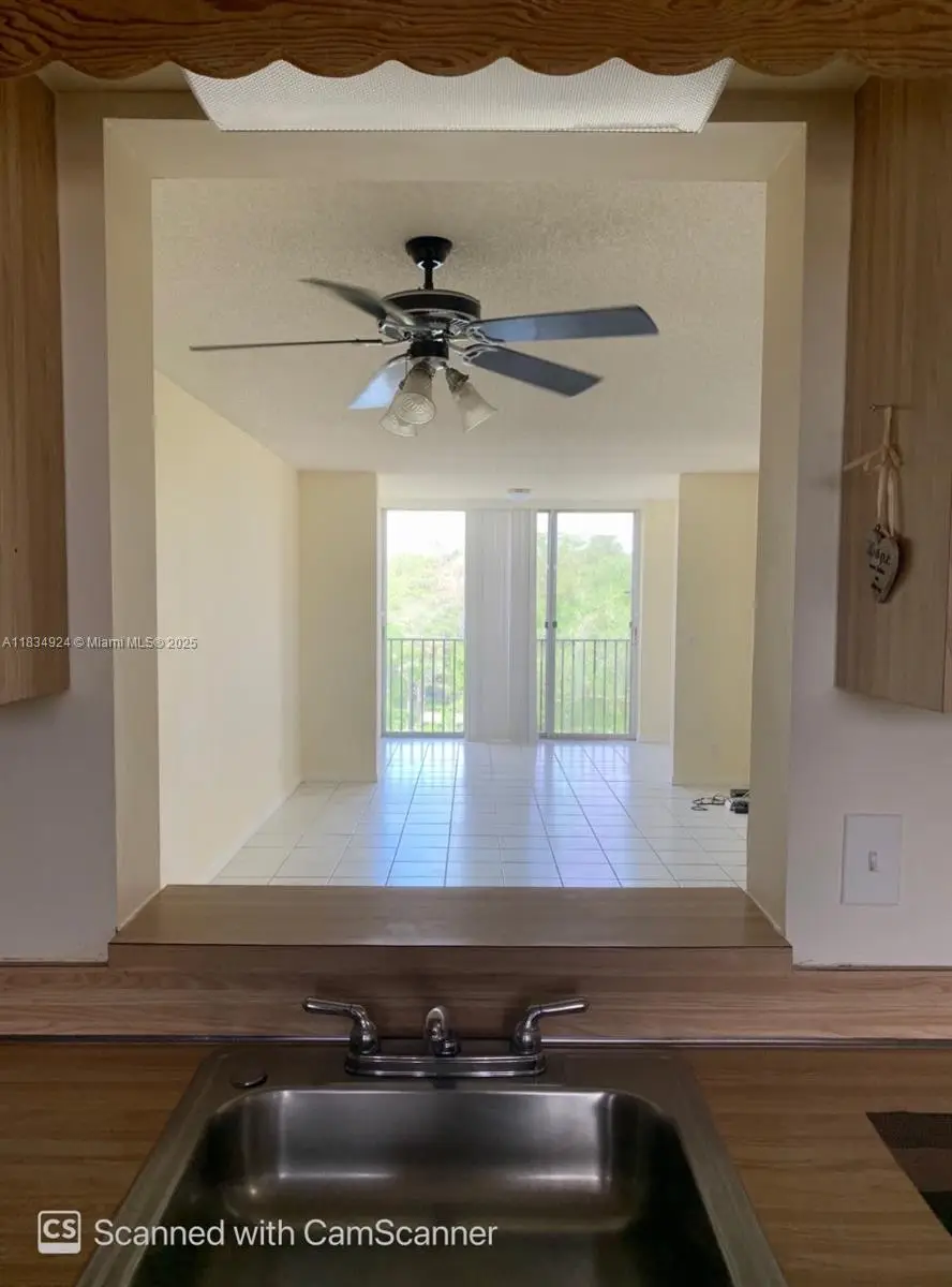 Address Withheld By Seller, Lauderhill, FL 33351 - Image #3