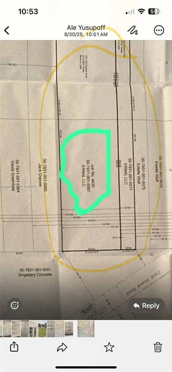 Us1, Florida City, FL 33034 - Image #3