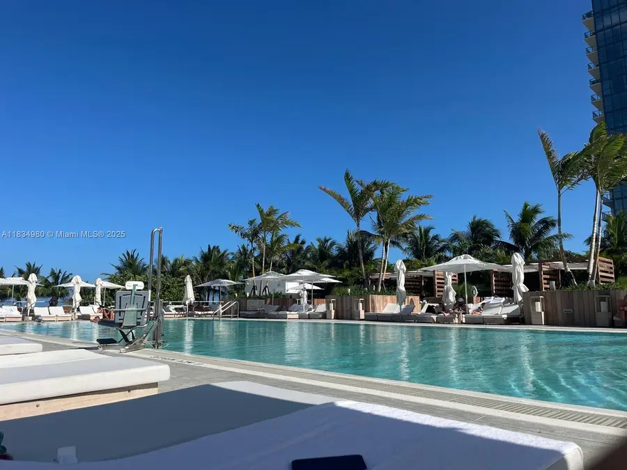 2301 Collins Ave #415, Miami Beach, FL 33139 - Image #2