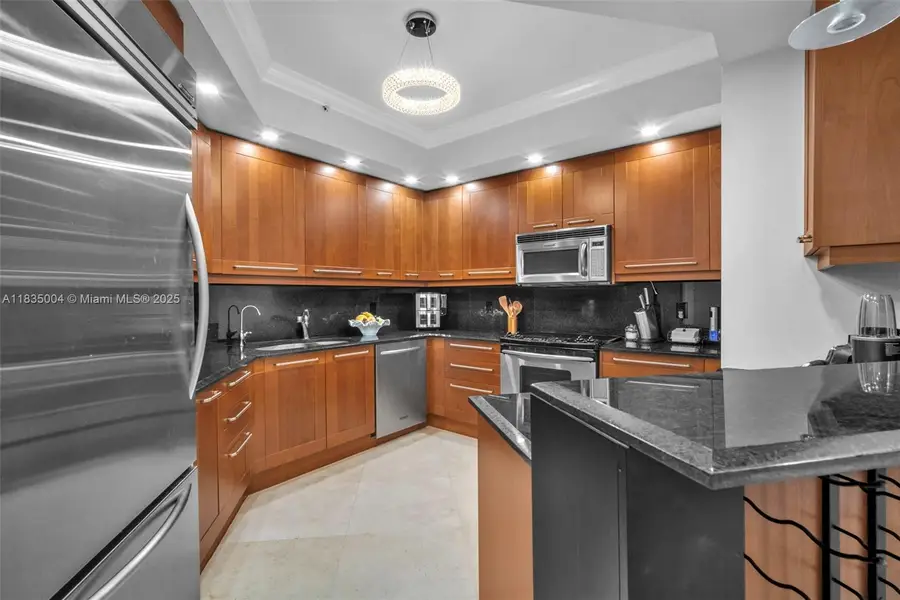 333 Las Olas Way #405, Fort Lauderdale, FL 33301 - Image #3