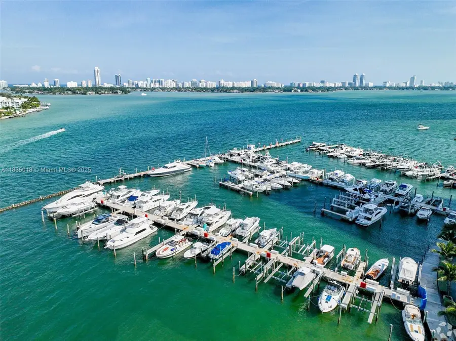 7901 Hispanola Ave #701, North Bay Village, FL 33141 - Image #2