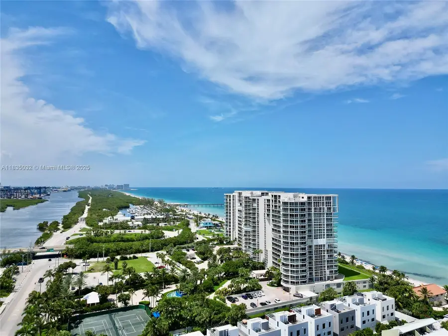 6051 N Ocean Dr #404, Hollywood, FL 33019 - Image #3