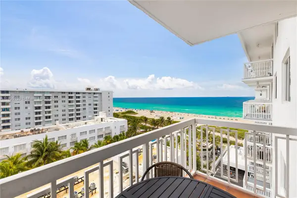 401 Ocean Dr #1024, Miami Beach, FL 33139