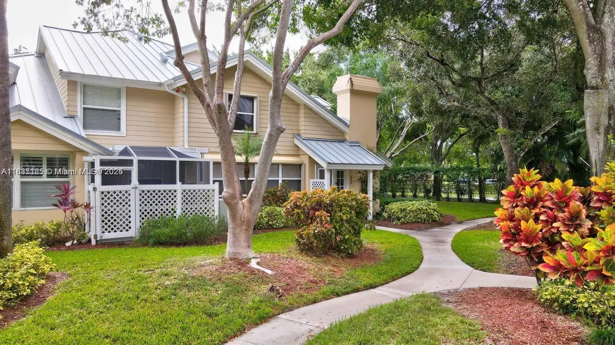 304 Andover Ct, Boynton Beach, FL 33436 - Image #1