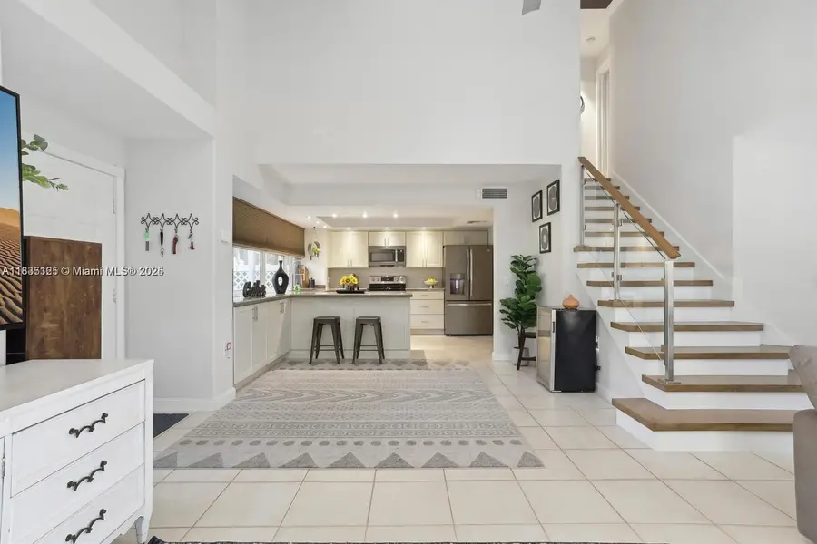 304 Andover Ct, Boynton Beach, FL 33436 - Image #2