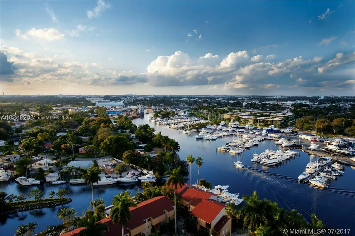 1871 NW S River Dr #1904, Miami, FL 33125 - Image #1