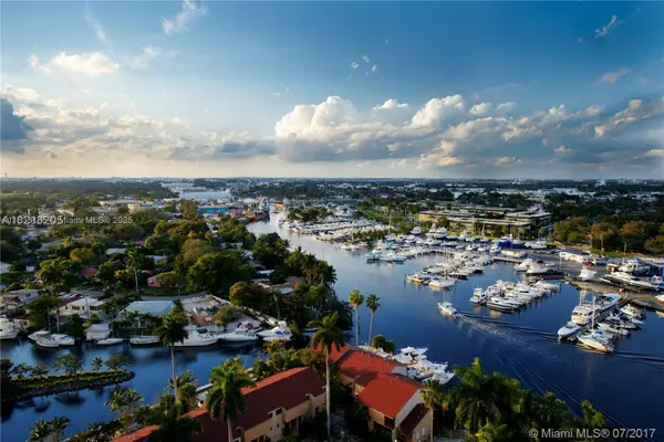 1871 NW S River Dr #1904, Miami, FL 33125