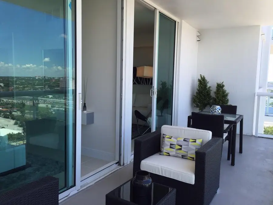 1871 NW S River Dr #1904, Miami, FL 33125 - Image #2