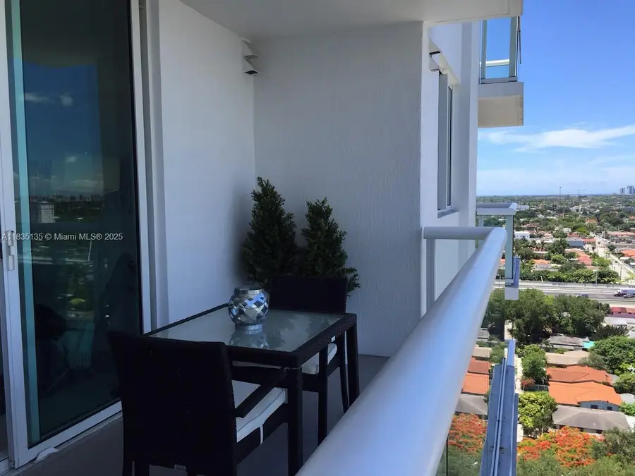 1871 NW S River Dr #1904, Miami, FL 33125 - Image #3
