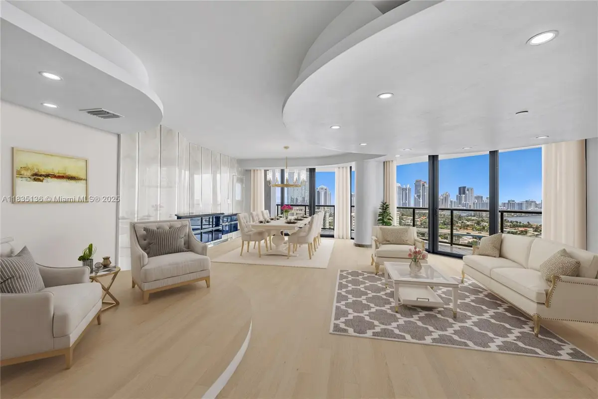 19667 Turnberry Way #23AB, Aventura, FL 33180 - #1