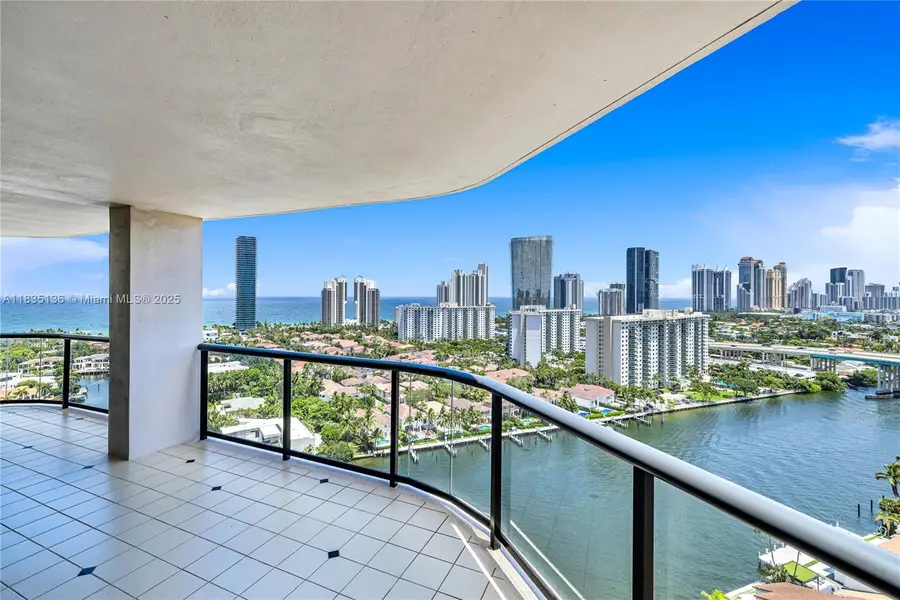 19667 Turnberry Way #23AB, Aventura, FL 33180 - #3