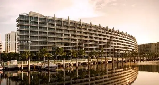 2950 NE 188th St #222, Aventura, FL 33180 - #2