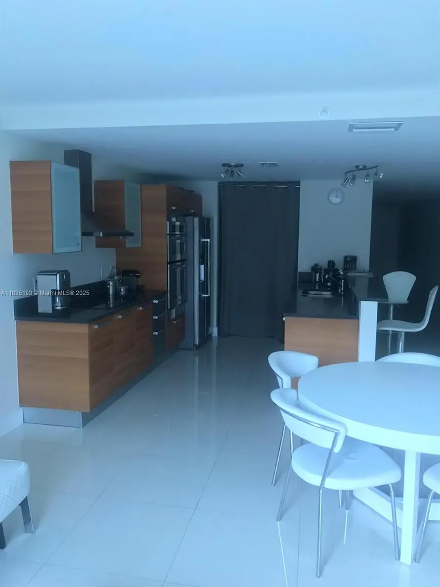 2950 NE 188th St #222, Aventura, FL 33180 - #3