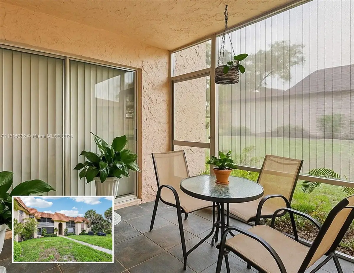 8103 NW 27th St #1, Coral Springs, FL 33065 - Image #1