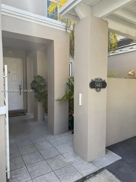 5440 SW 70th Pl N, Miami, FL 33155 - #1