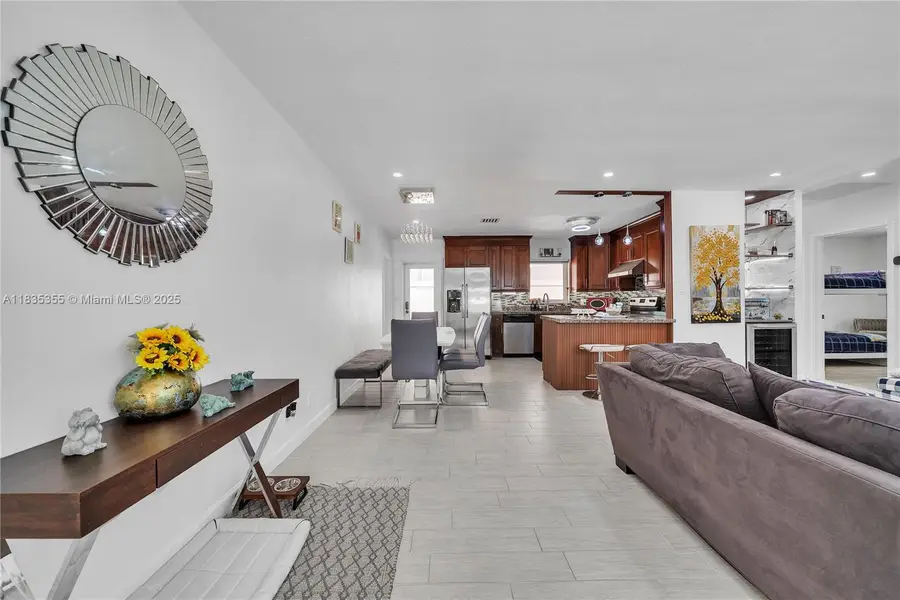 1020 SW 4th Ave, Fort Lauderdale, FL 33315 - Image #3