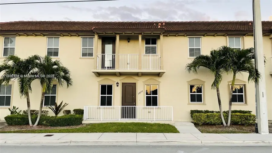 24257 SW 117th Ave, Homestead, FL 33032 - Image #2