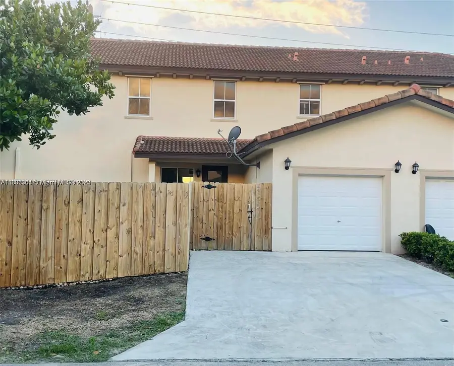 24257 SW 117th Ave, Homestead, FL 33032 - Image #3