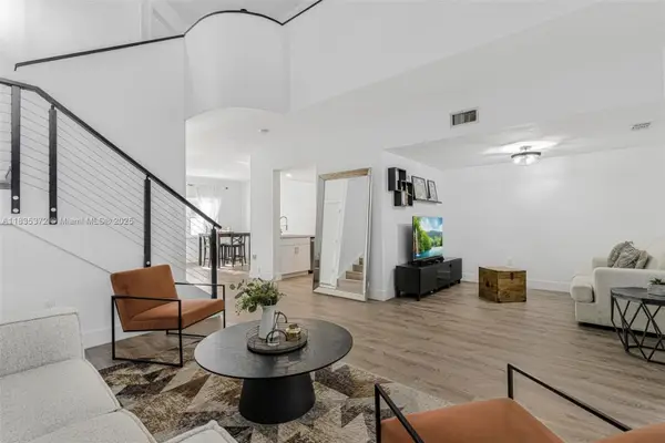 11532 SW 148th Path, Miami, FL 33196