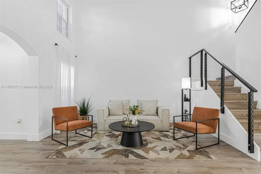 11532 SW 148th Path, Miami, FL 33196 - Image #2