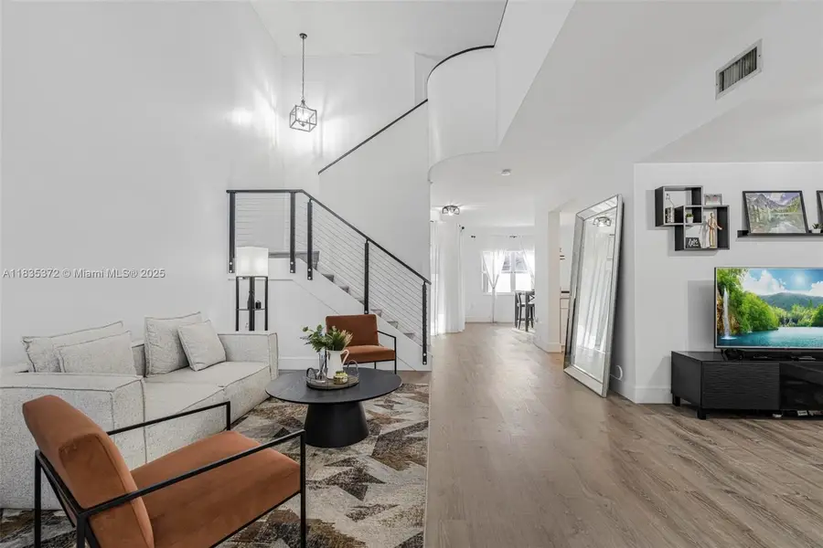 11532 SW 148th Path, Miami, FL 33196 - Image #3