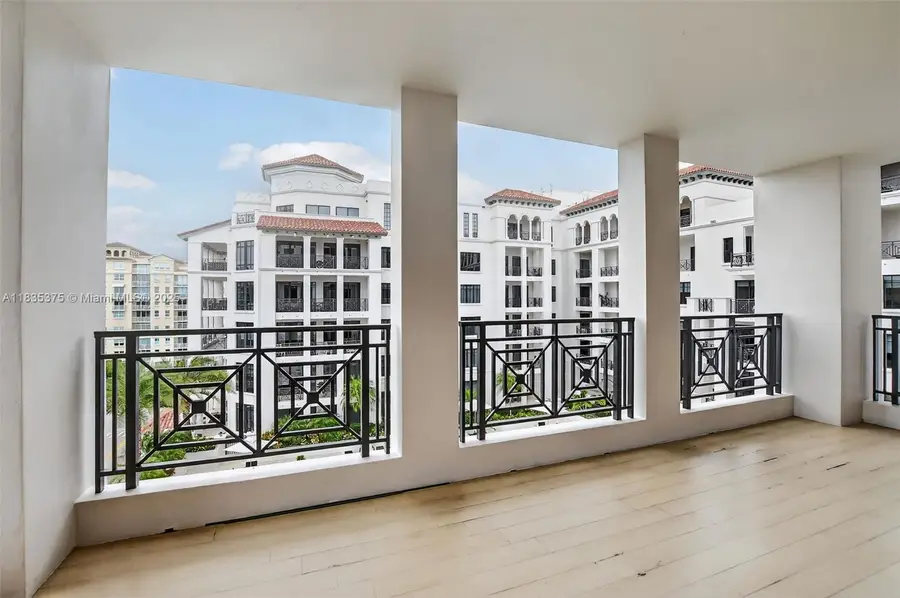 200 E Palmetto Park Rd #714, Boca Raton, FL 33432 - Image #3