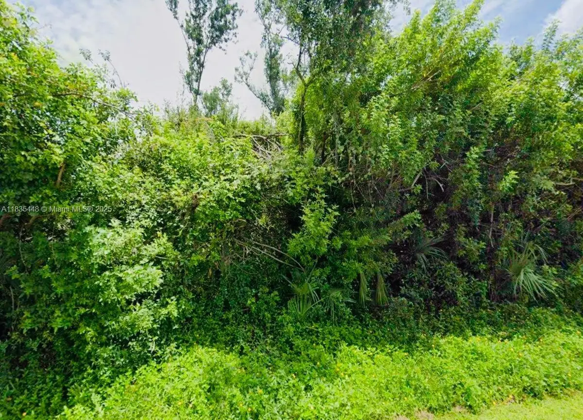 1366 Preston Street, Port Charlotte, FL 33952 - Image #1