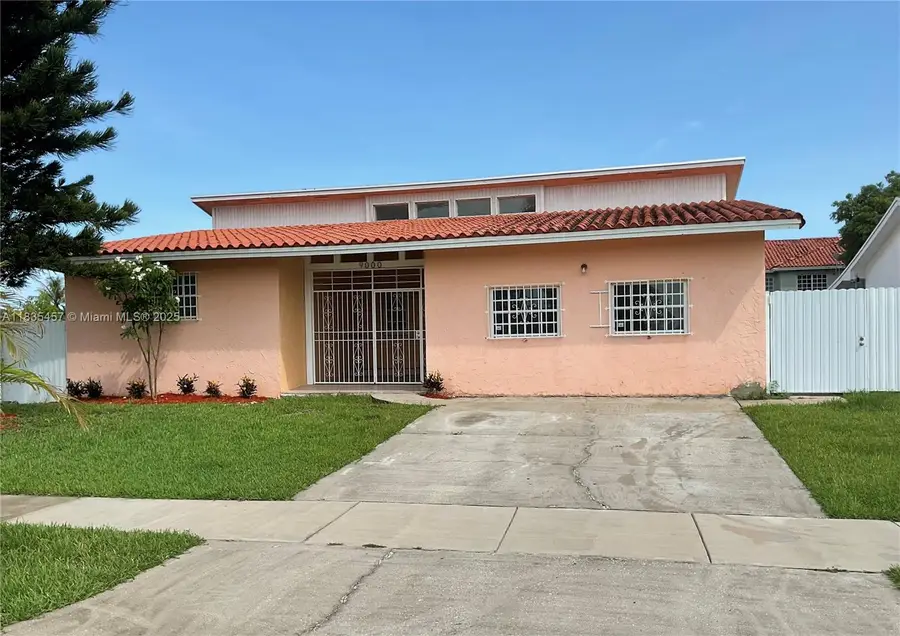 9000 SW 202nd Ter, Cutler Bay, FL 33189 - Image #2