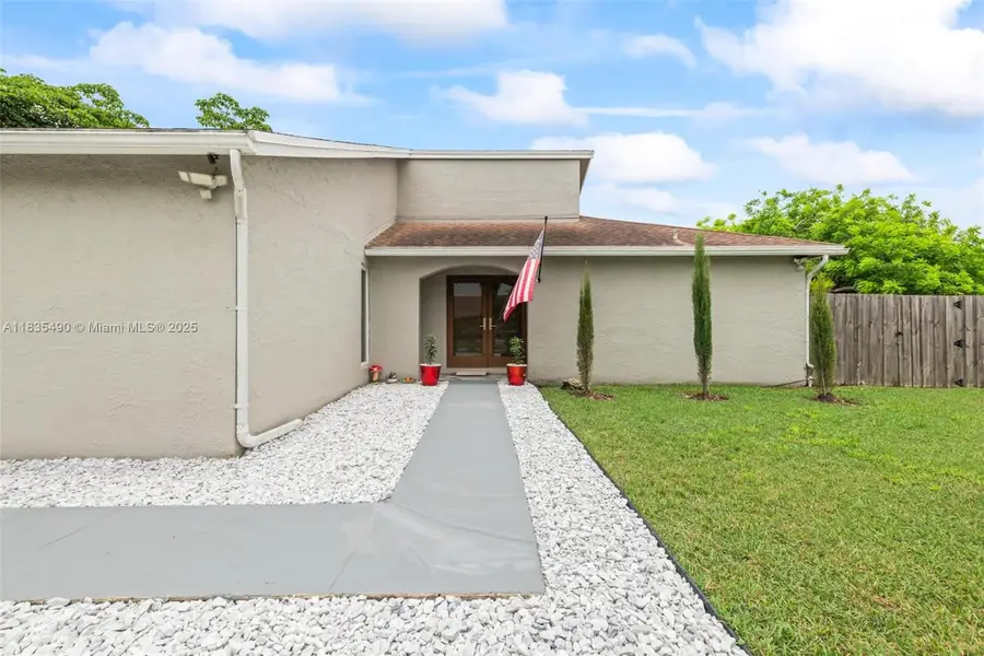 16255 SW 281st St, Homestead, FL 33033 - Image #2