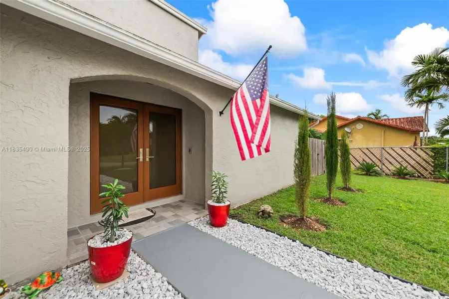 16255 SW 281st St, Homestead, FL 33033 - Image #3