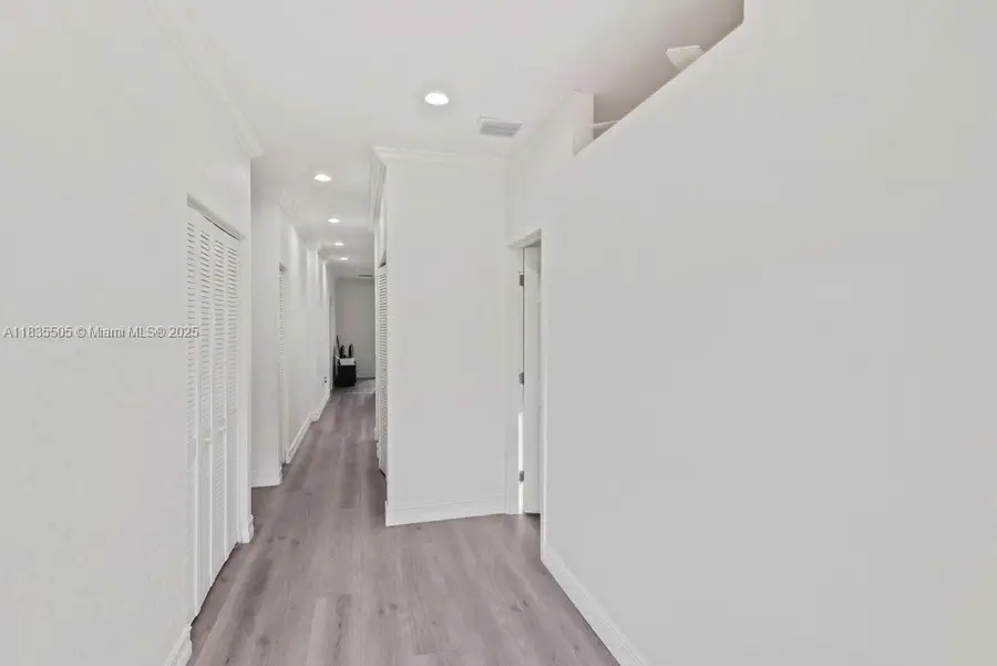 1941 NW 151st St, Miami Gardens, FL 33054 - Image #2