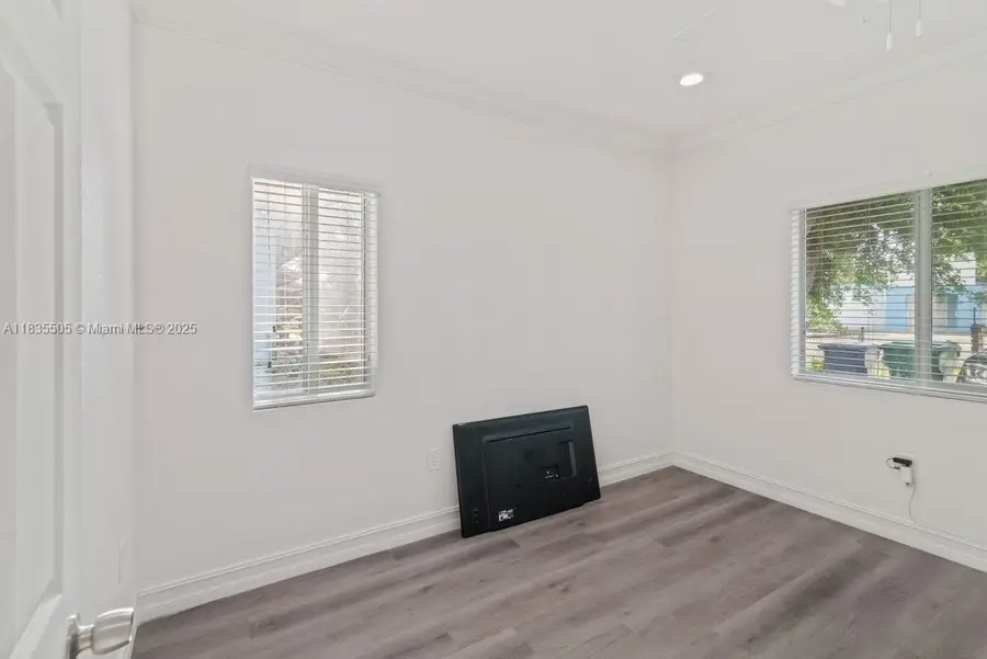 1941 NW 151st St, Miami Gardens, FL 33054 - Image #3