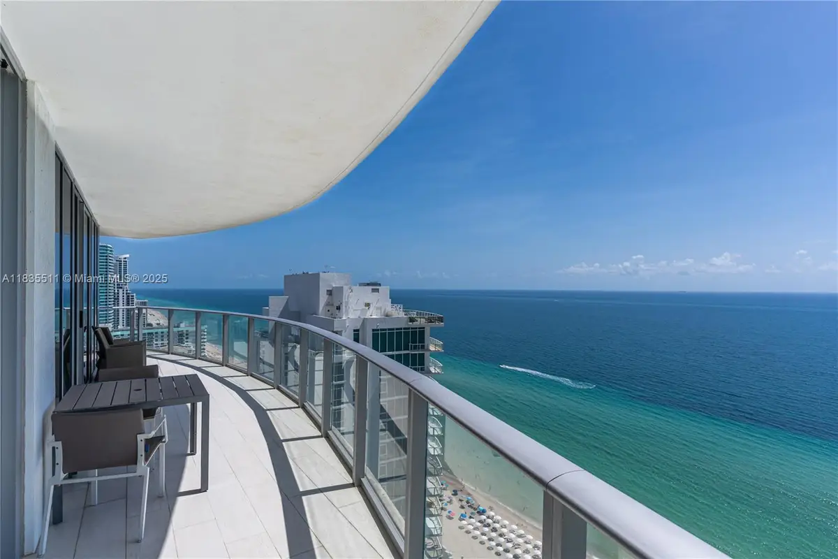 4111 S Ocean Dr #2302, Hollywood, FL 33019 - #1