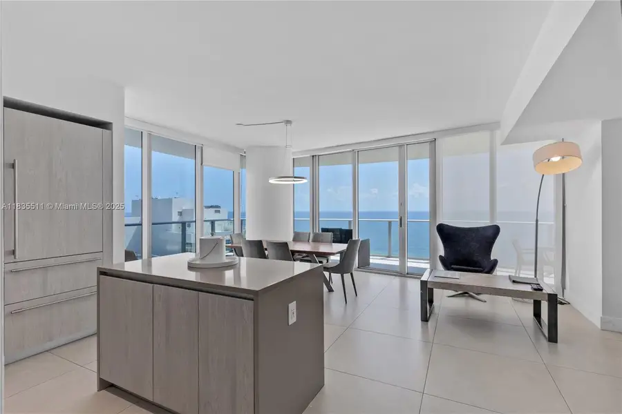 4111 S Ocean Dr #2302, Hollywood, FL 33019 - #2