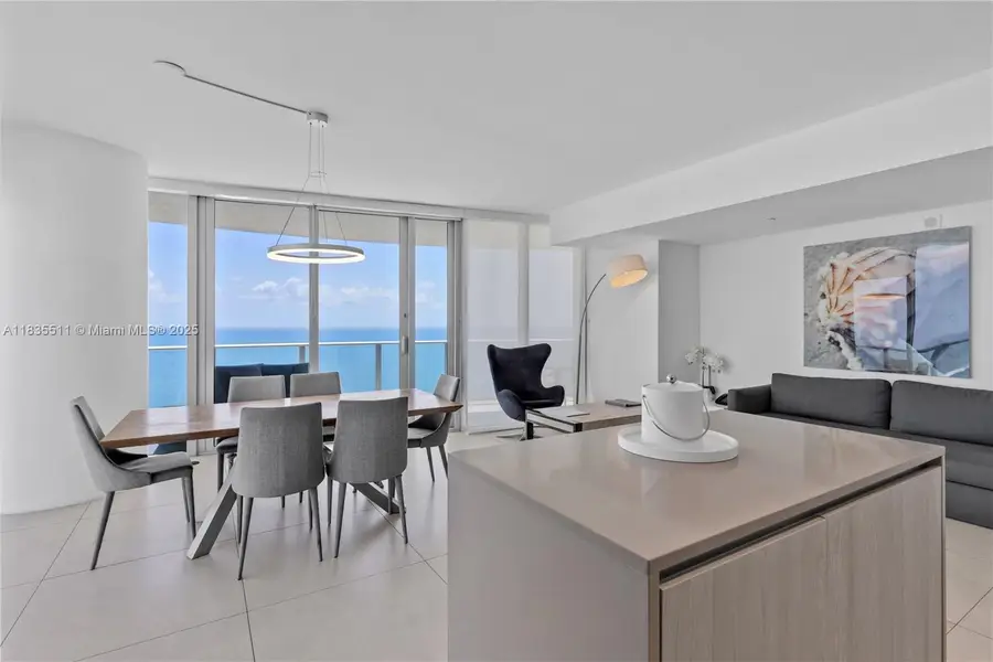 4111 S Ocean Dr #2302, Hollywood, FL 33019 - #3